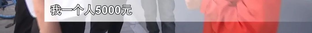 DƬ